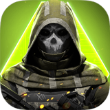 月夜迷踪！《暗黑破坏神：不朽》全新社交玩法春节档心跳开局