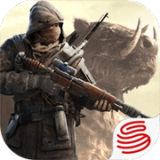 《光遇》现在的外挂竟然可以跳过排队机制直接进入游戏?