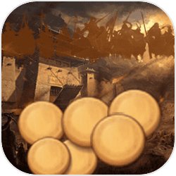 末日战机之翼好玩吗 末日战机之翼玩法简介