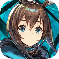 《使命召唤：战区》预告公布，游戏预计2023年发布！