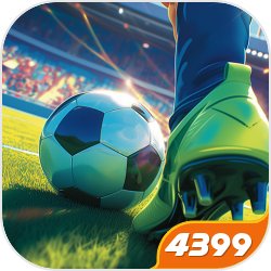 《守望先锋：归来》负责人表达游戏类似《堡垒之夜》跨界联动感兴趣！