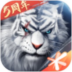 学得像不?又双叒叕来了,记者穿上同款服饰模仿梅西举杯