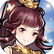 恭喜！《柏德之門3》奪下TGA遊戲大獎年度遊戲，最佳RPG共6項大獎