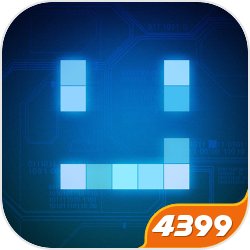 繁花落幕，一念悲欢！《暗黑破坏神：不朽》开年首款先祖之路时装登场