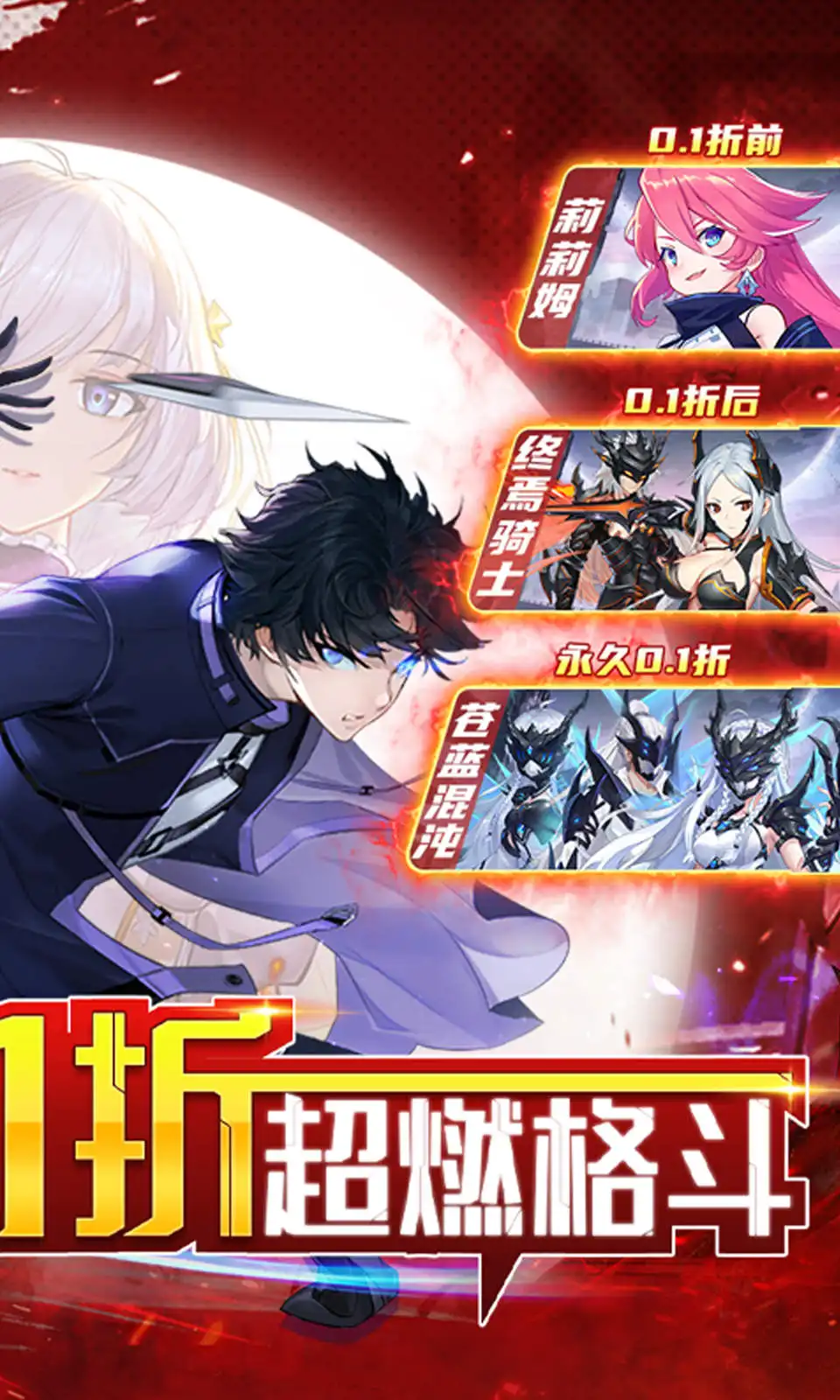 微軟預告Windows 11在10月上市，但Window 10免費升級得比及2022