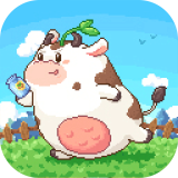 【文明】乃是全球历史所有文臣武将名人汇聚的跨时代虚拟游