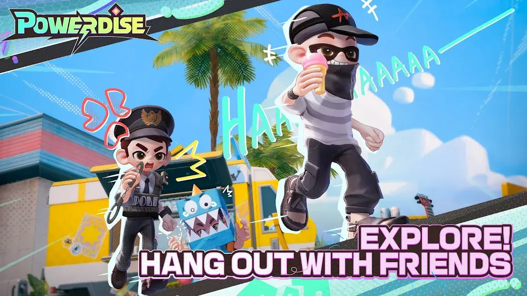 巅峰贝尔是个怎么样的球员？卡塞米罗这样评价