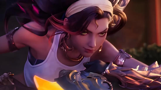 《模拟城市：我是市长》即将开启城市腾飞限时活动