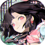 凯塞多：半场吊射只是想试试但很了不起；下赛季会赢很多奖杯