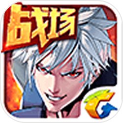 NIJISANJI EN五期生Yugo Asuma無預警宣告本日畢業