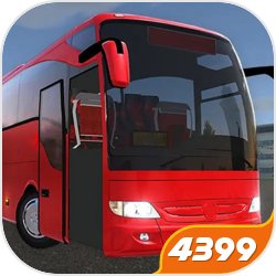 全民打怪兽5星排行榜闪烁你的眼睛