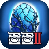 《原神》4.1彩虹的脚下是成就解锁攻略