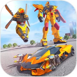 《黑神話 悟空》釋出新預告，2024年8月推出