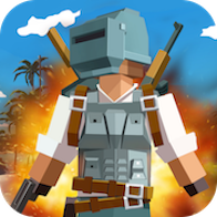 古董航母回二战，建第四天灾舰队