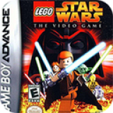 新一代居家放「電」神器，《Nintendo Switch 運動》今日發售