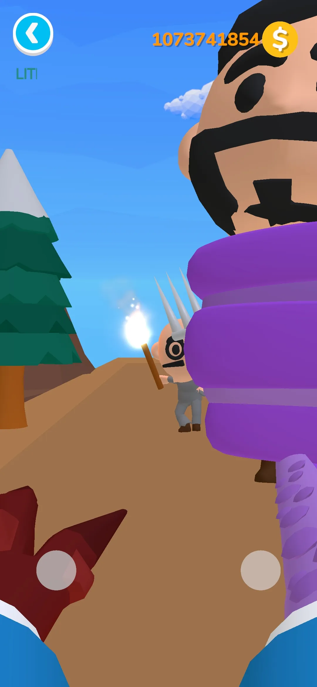 任天堂遭到威脅，為求安全Nintendo Live 2024 TOKYO宣布取消