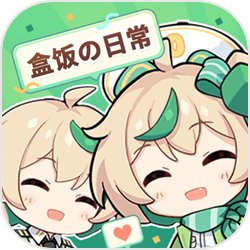 Steam恐怖射擊《亡者國度》黑白繪本世界用散彈槍驅魔的新作2022年上市