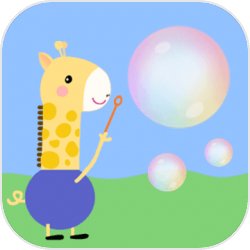 《窺視你的未來》公開遊戲詳情，化身紳士神明與女大學生同居