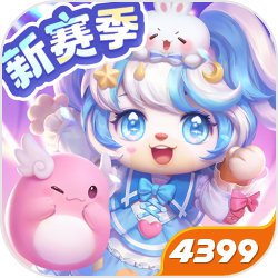 这一天，反差局面盘点直播间来临提瓦特大陆！播映钟离相关