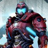 寶可夢雨季商品登場，超夢幻虹光雨傘、謎擬Q遮光傘迅速完售