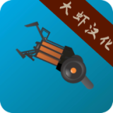 Google Stadia關閉開發工作室，自研遊戲不玩了