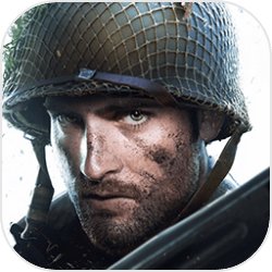 洛阳庙会福满新春《天龙2》新春庆典火热来袭