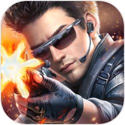 喜鹊的孩子我们的宝贝😚恭喜朗斯塔夫收获欧冠首球！🥳