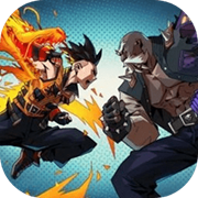 屌丝男大战美妲己《我要封神》今日爆尿封测