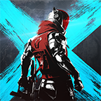 哈兰德&阿尔瓦雷斯 23/24赛季表现！