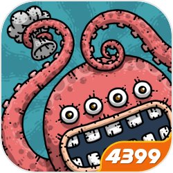 原神芙宁娜圣遗物用什么词条-原神芙宁娜圣遗物词条优先级介绍