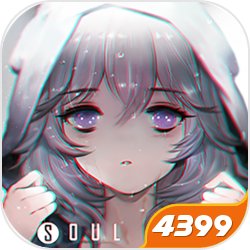 雷亞遊戲變身新開張「好雷咖啡」，全新餐飲外帶外送