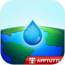 霹雳：紫薇逆命，布武天下！