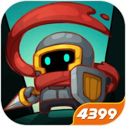 开局超五战天使，称霸力之大会