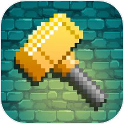 《守望先锋：归来》美术组化身肝帝，官方数据告诉你神话皮肤真的买！