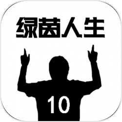 走向世界舞台 腾讯手游的 App Store 之路