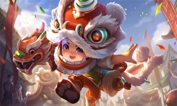 笑看“最魔兽”手游骂战 谁才是最后赢家