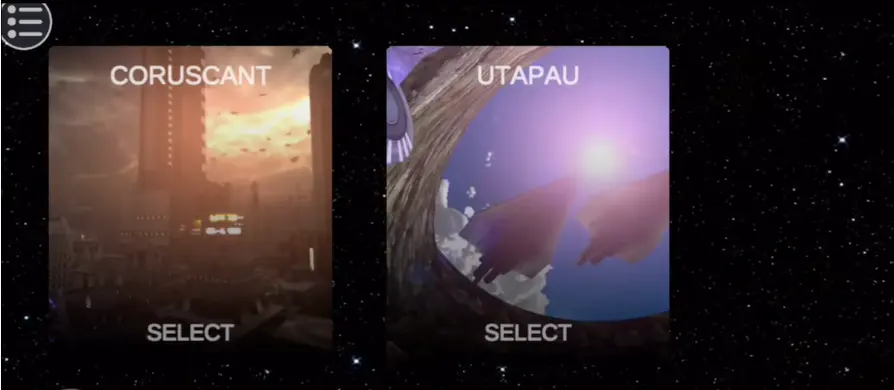 《FC足球世界》带你走进荣耀巡回赛2024利雅得胜利中国行！