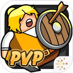 壽司捕魚《潛水員戴夫》將與克蘇魯釣魚《漁帆暗湧》聯動，雙廚狂喜