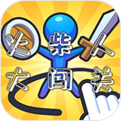 《阴阳师》SP神启荒就业详解，大概只能在斗技场限制普攻流体系！