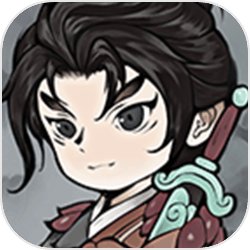 未来星域·迷你世界光影嘉年华炫丽开展！开启宇宙大冒险！