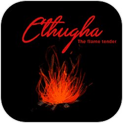 网易《世界之外》开服惊喜不断，每日打卡海量福利内容！