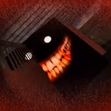 塞维利亚官方：球队与挪威门将尼兰德续约至2026年