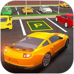 《英雄联盟》新系列皮肤“怪兽训练师 璐璐”预览公布！