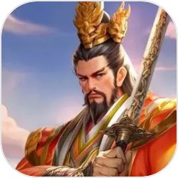 絕美音質神抗噪！ROG Cetra II耳機、ROG Clavis音效卡品尝「聲」活