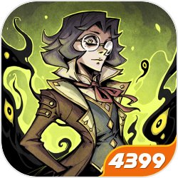 《超級瑪利歐派對 超級巨星》10月推出，收錄歷代破百小遊戲