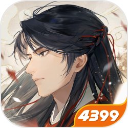 悟性逆天:八岁帝皇,统御诸天