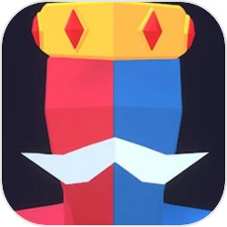 《黑神話 悟空》釋出新預告，2024年8月推出