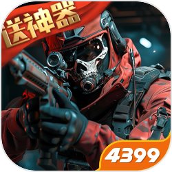 《薑餅人王國》全中文配音版5月3日上線，閻奕格獻聲主題曲