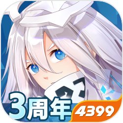 手机扫码安装豌豆荚