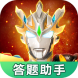 邮报：莫耶斯不一定和铁锤续约，莫斯科斯巴达已联系他的团队